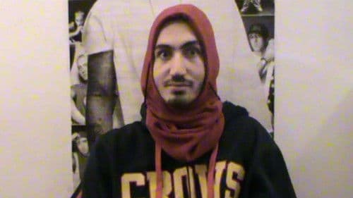 YANN LE RAPPEUR, LE DOCU Bild 1