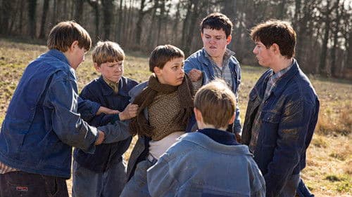 Der Tag wird kommen Bild 4