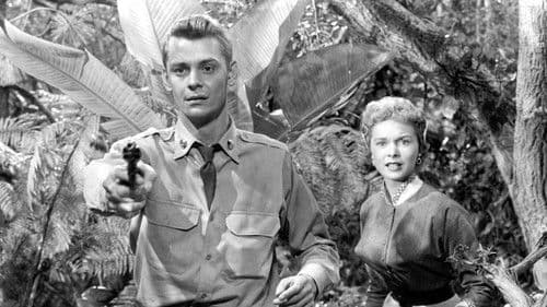 Fearless Fagan Bild 2