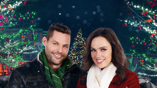 Last Vermont Christmas Bild 7