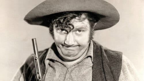 Trail of the Vigilantes Bild 1