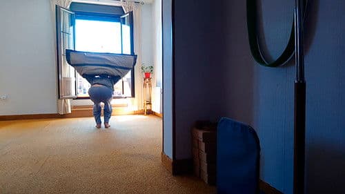 Ya habremos olvidado Bild 3