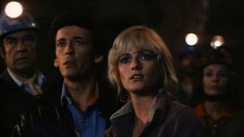 Das Geheimnis der Phantomhöhlen Bild 3