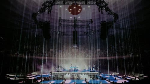 YOASOBIライブ映像作品集『THE FILM』 Bild 2