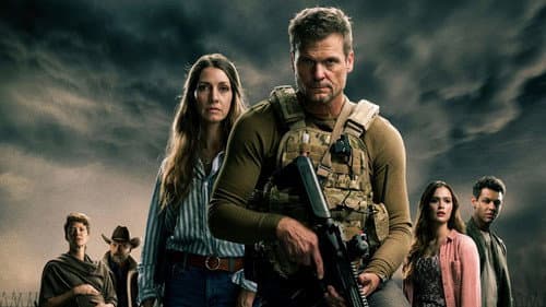 Homestead: The Series Bild 3
