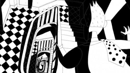 Mauvais temps Bild 1