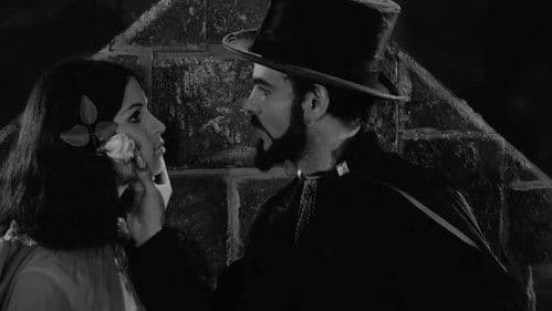 This Night I'll Possess Your Corpse Bild 4