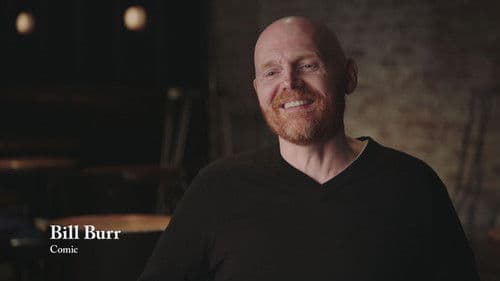 Patrice O'Neal: Killing Is Easy Bild 3