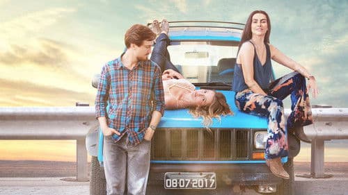 O Amor dá Voltas Bild 3