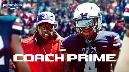 Coach Prime Bild 7