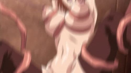 Space Pirate Sara Bild 3