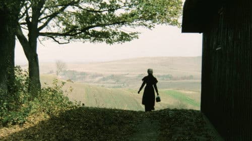 Подарунок на іменини Bild 1