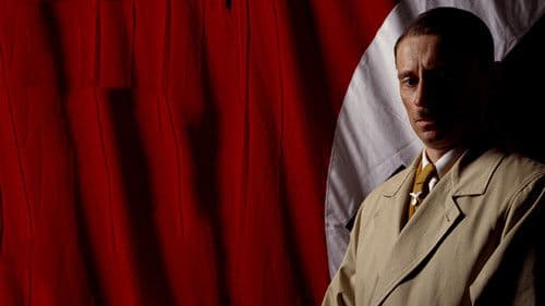 Hitler - Aufstieg des Bösen Bild 1