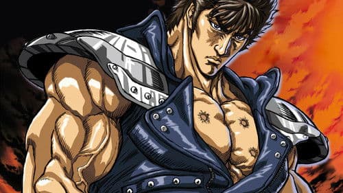 Fist of the North Star: Legend of Raoh - Death for Love Bild 2