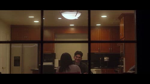 I'd go to the Moon with you Bild 2