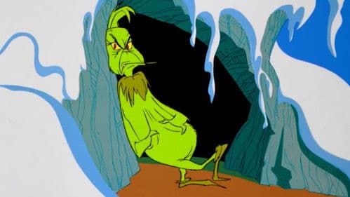 Die gestohlenen Weihnachtsgeschenke Bild 6