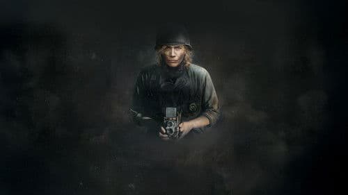 Die Fotografin Bild 3