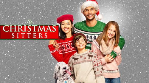 The Christmas Sitters - Chaos unterm Weihnachtsbaum Bild 5