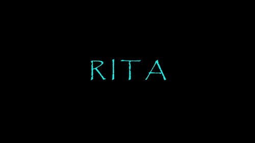 RITA Bild 1