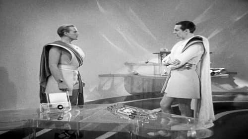 Was kommen wird Bild 6