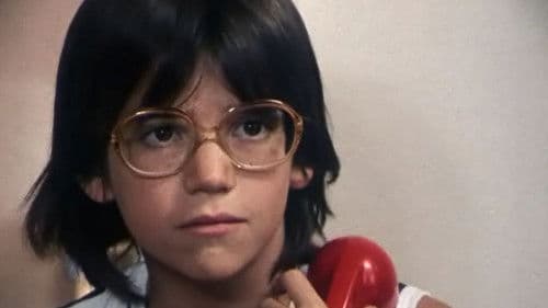 Kismaszat és a Gézengúzok Bild 1