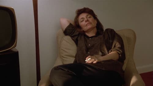 Zwischen den Zeilen Bild 5