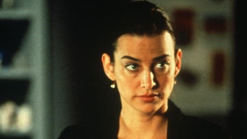 Forbidden Beauty - Das Experiment Bild 1