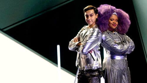 Disney Princess Remixed: An Ultimate Princess Celebration Bild 3