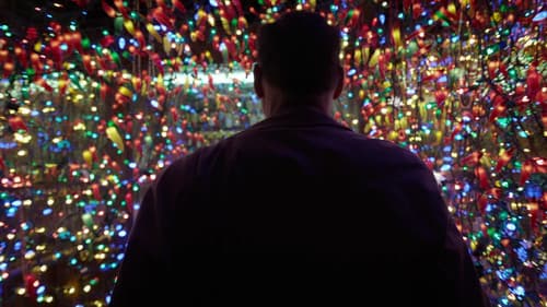 Birdman oder (Die unverhoffte Macht der Ahnungslosigkeit) Bild 8