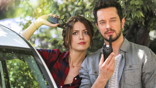 Dönerse Senindir Bild 2