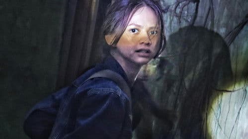 Pemukiman Setan Bild 5