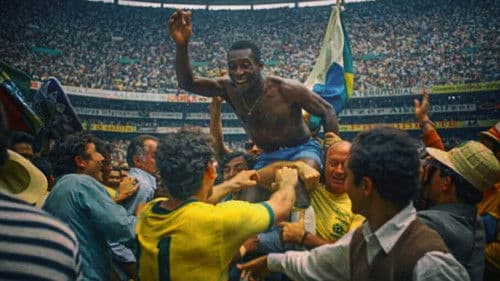 Becoming Champions Bild 2