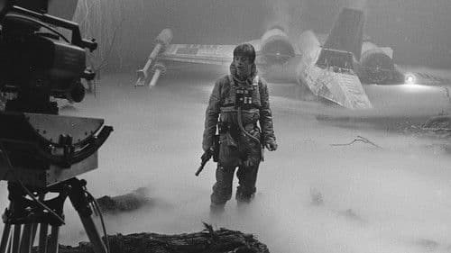 The Making of The Empire Strikes Back Bild 6