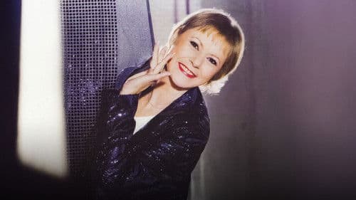 Dorothée : un jour on s'est retrouvé... Bild 3