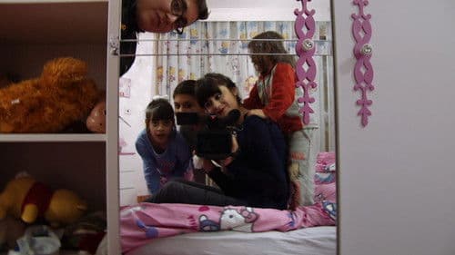 Paradies! Paradies! Bild 3