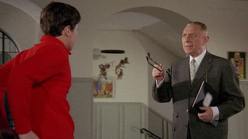 Zur Hölle mit den Paukern Bild 7