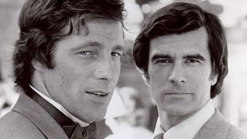 Time Travelers Bild 1