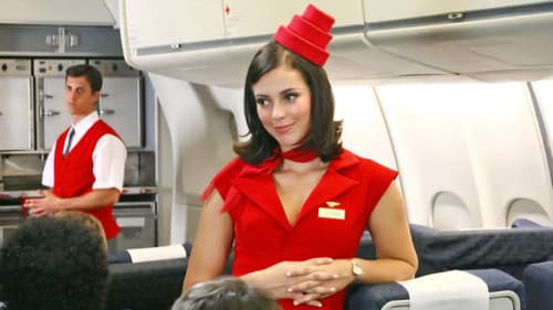 Eu e Meu Guarda Chuva Bild 5