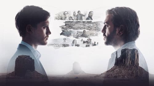 Tausend Zeilen Bild 2