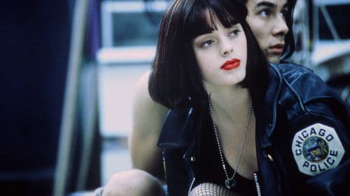 The Doom Generation Bild 6