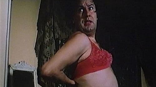 Heiße Fingerspiele Bild 1