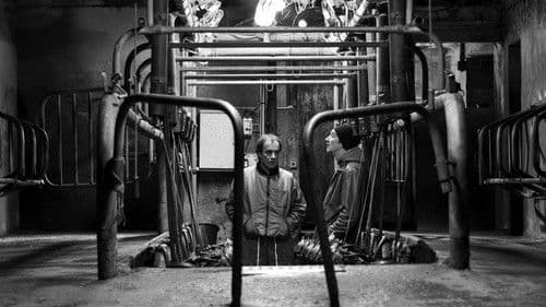 La danse des accrochés Bild 5