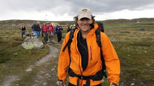 Monsen minutt for minutt Bild 4