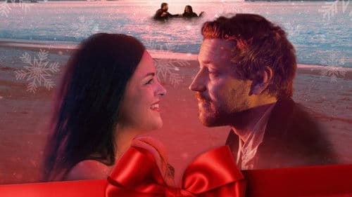 Schokolade zu Weihnachten Bild 2