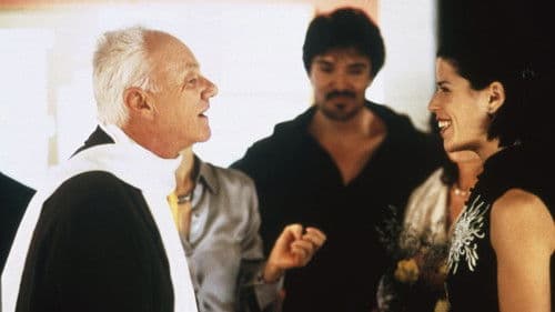 The Company - Das Ensemble Bild 4