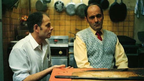 Typisch Familie! Bild 3