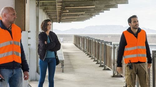 Ronde de nuit Bild 3