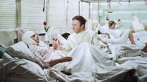 Człowiek z M-3 Bild 3