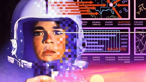 D.A.R.Y.L. - Der Außergewöhnliche Bild 1