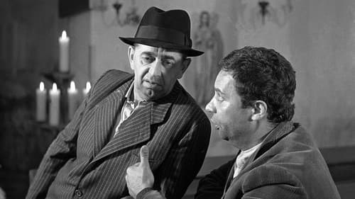 Rapotínská tragedie Bild 1